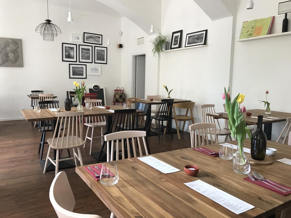 Beautiful Apartment In Central Residence Prague Ngoại thất bức ảnh