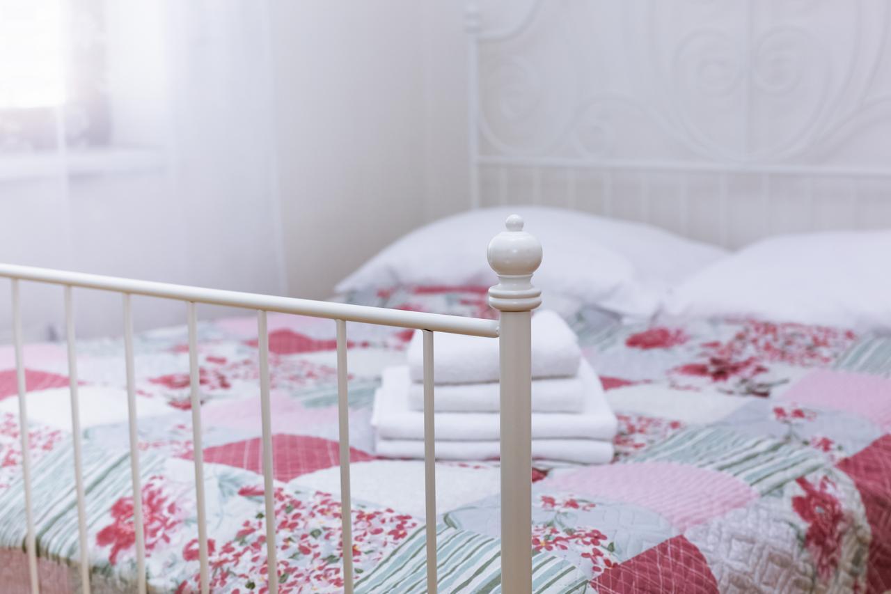 Beautiful Apartment In Central Residence Prague Ngoại thất bức ảnh